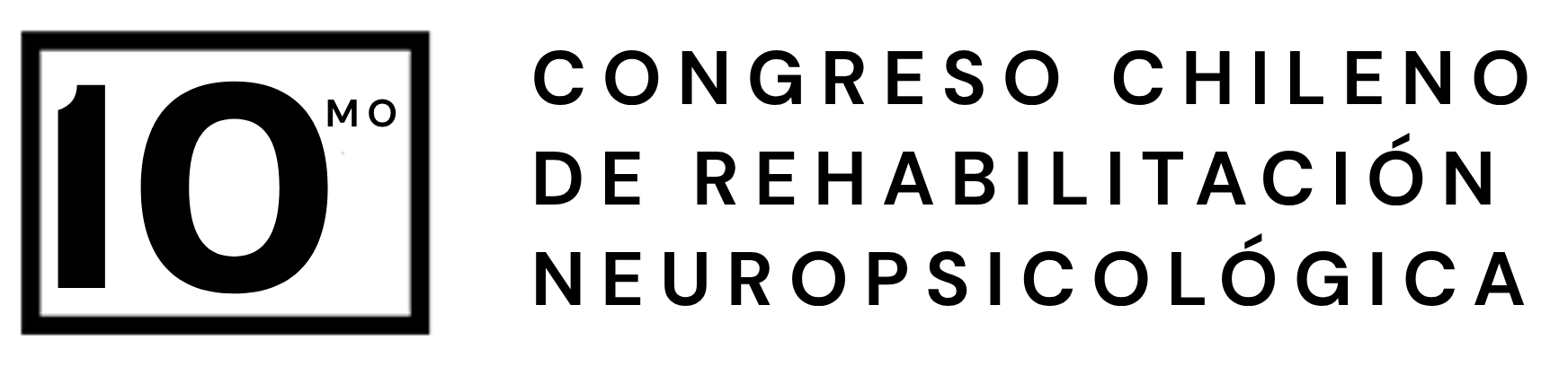 Logo Congreso UDP