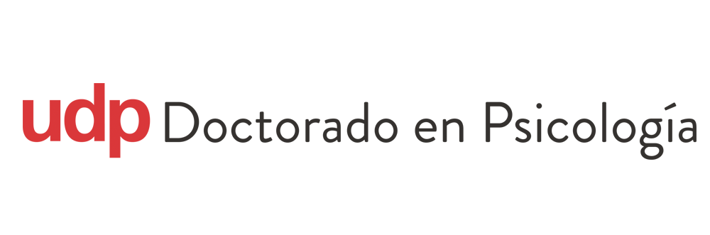 sponsor