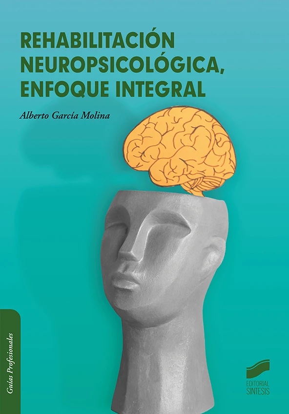 Portada del libro